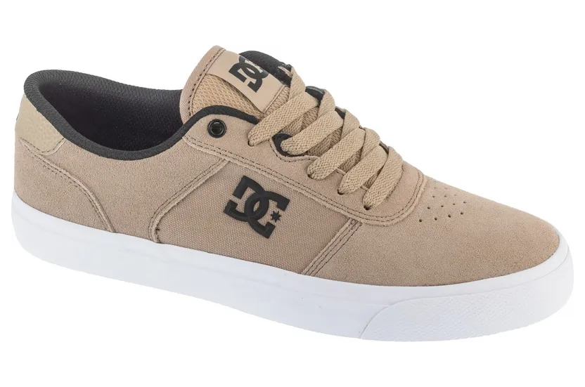 DC Shoes DC Teknic Beige (DC01816250)