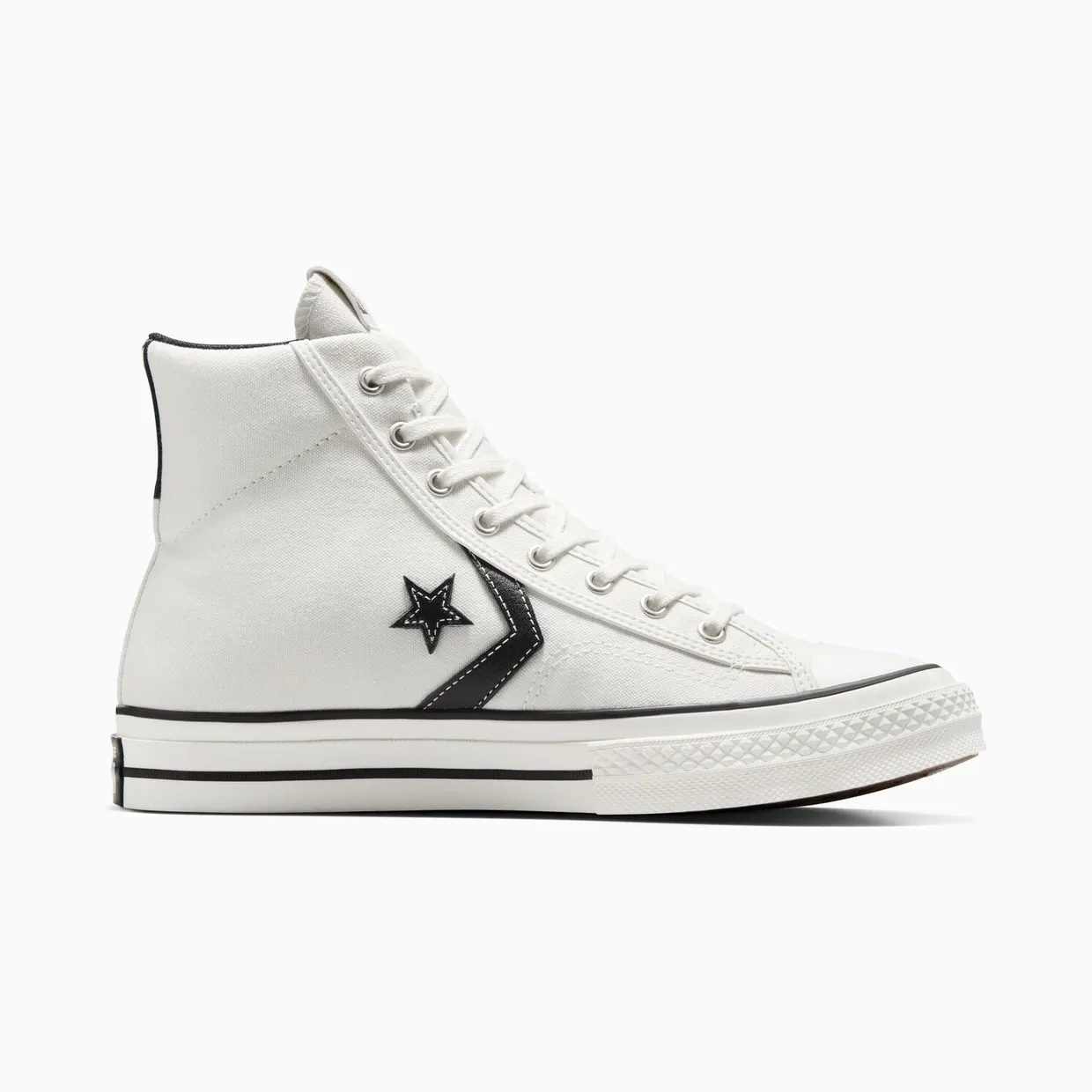 converse-star-player A10515C