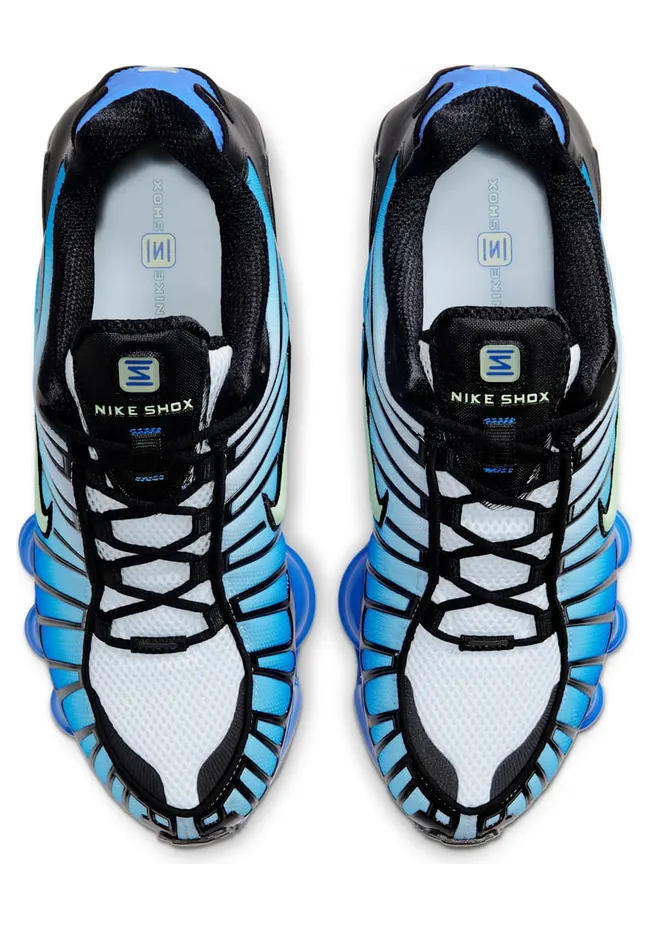 nike-vapor AV3595-009