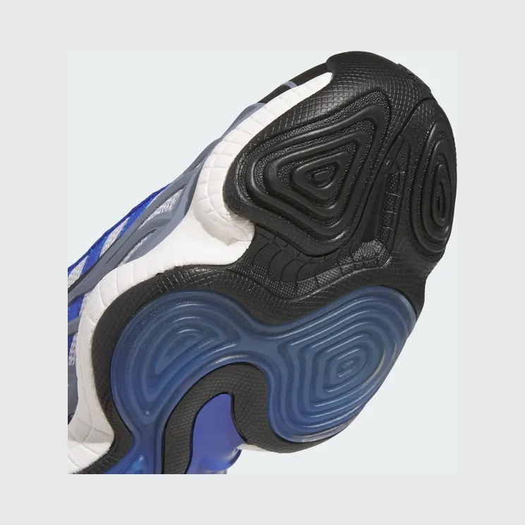 adidas-intimidation JH8022