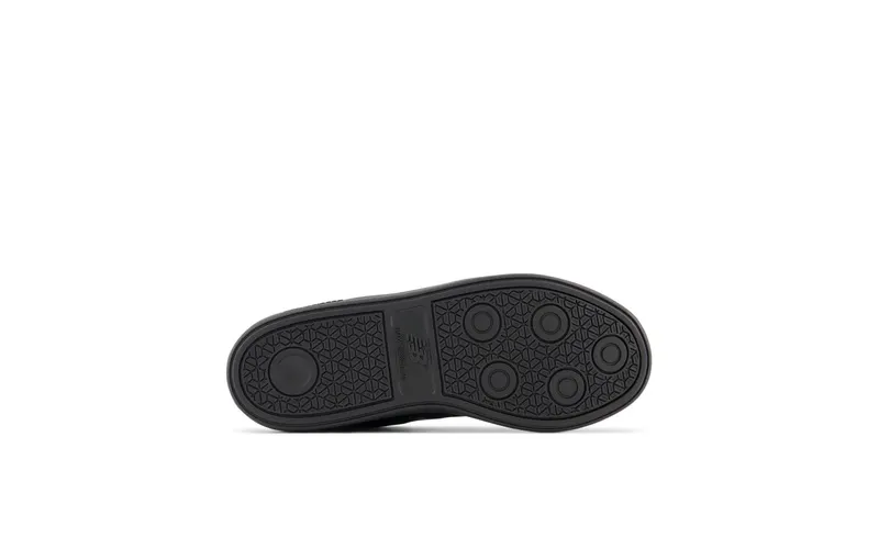 New Balance Audazo v6 Control IN Black (SJA3IBB6)