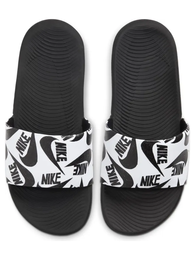 nike-kawa CT6619-100