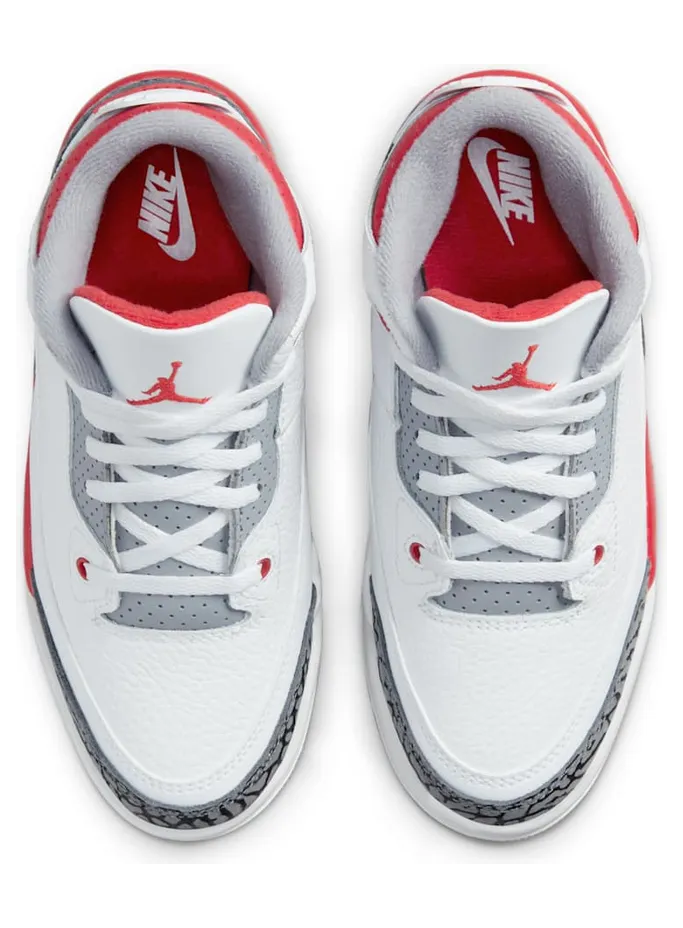 air-jordan-3 DM0966-160