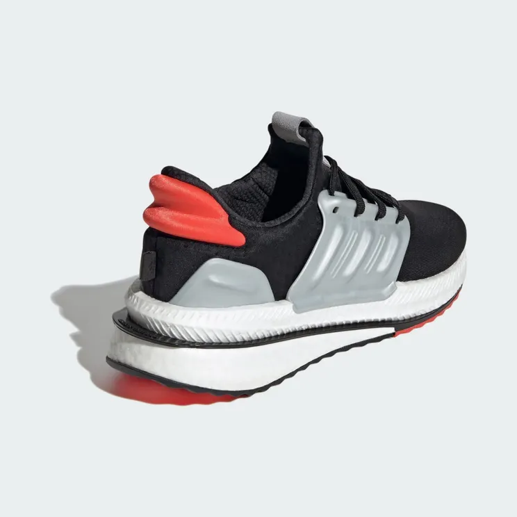 adidas-x-plr IG8500