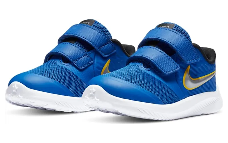 nike-star-runner AT1803-404