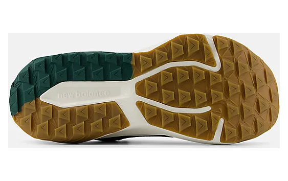 new-balance-dynasoft-nitrel MTNTRLG6