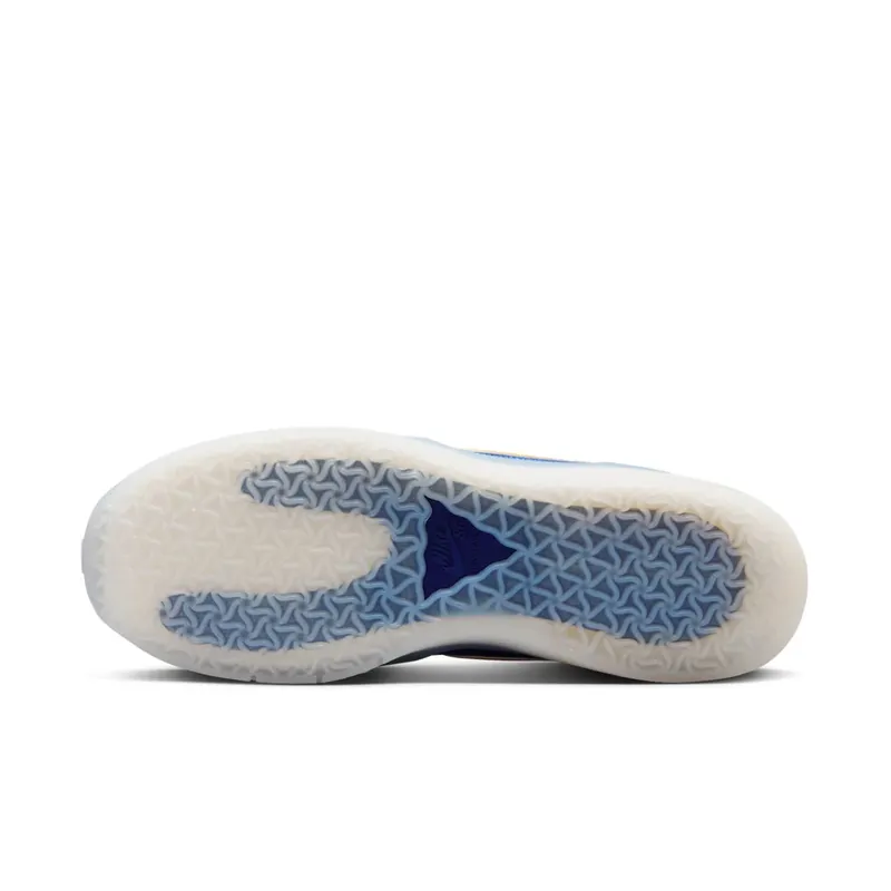 Nike SB PS8 Game Royal University Gold (FV8493-401)