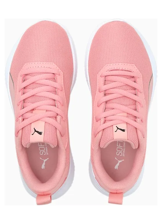 puma-flyer 195563-04