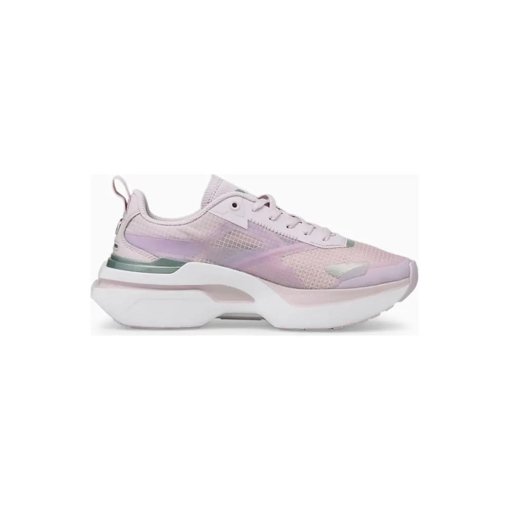 Puma BMW MOTORSPORT KOSMO RIDER “Pink” (307133-02)