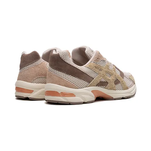 asics-gel-1130 1203A327.201