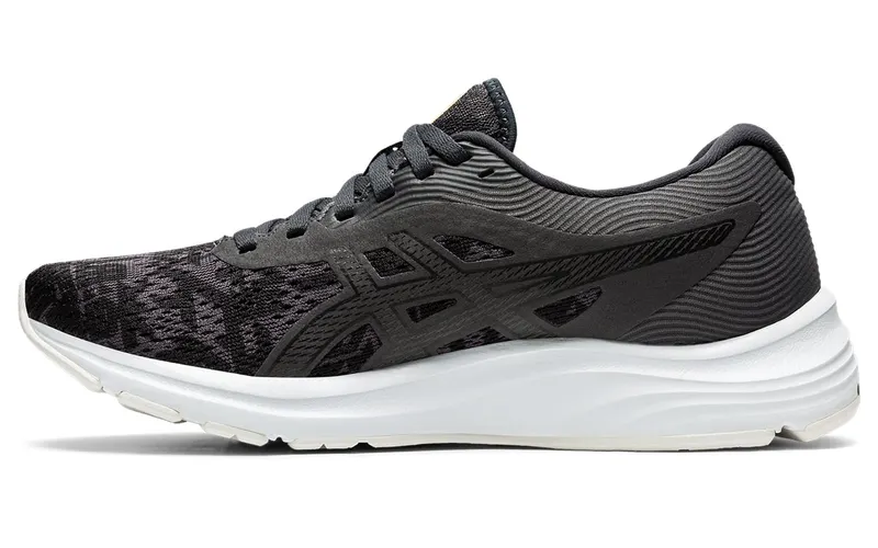 ASICS GEL-Pulse 12 (1012A937-001)