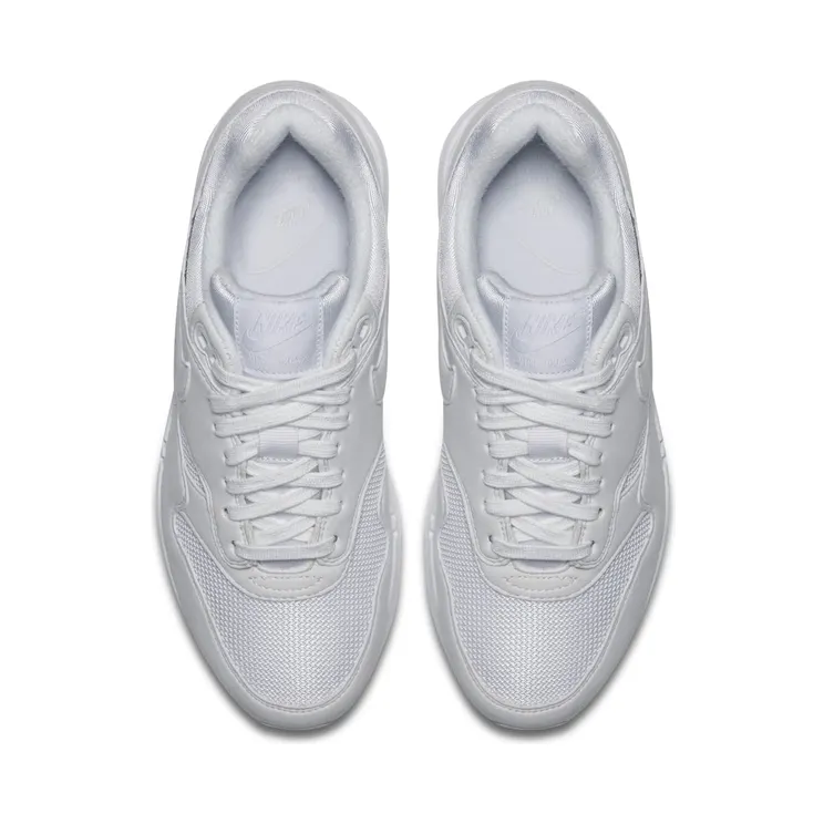 nike-air-max 319986-108