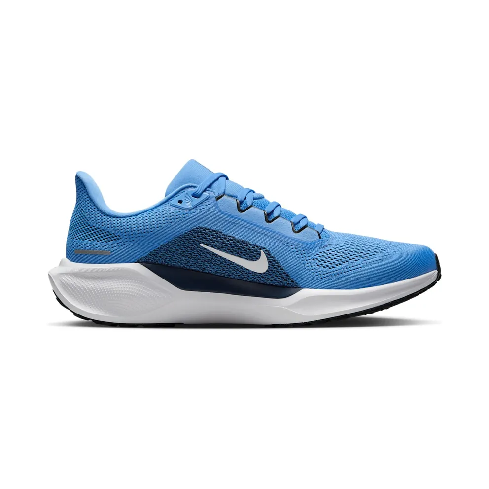 Nike Air Zoom Pegasus 41 Tennessee Titans (2025) (IB3204-400)