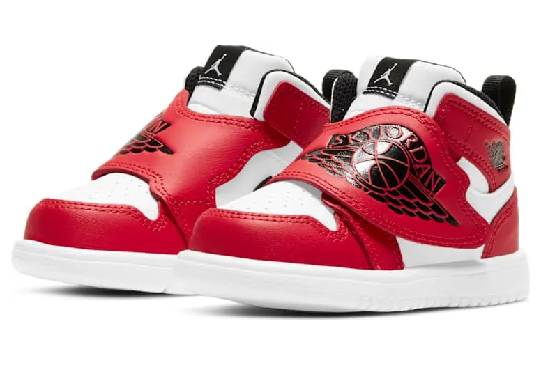 nike-jordan BQ7196-106