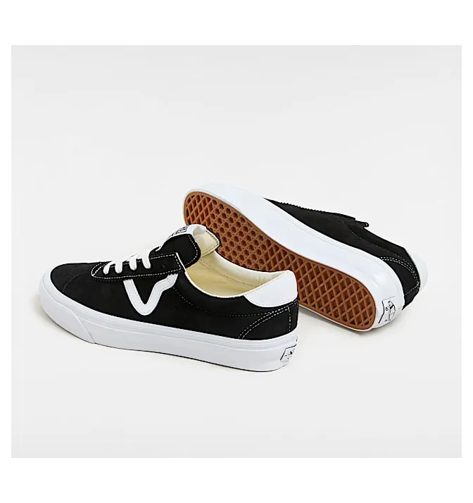 vans-sport VN000CR1BA2