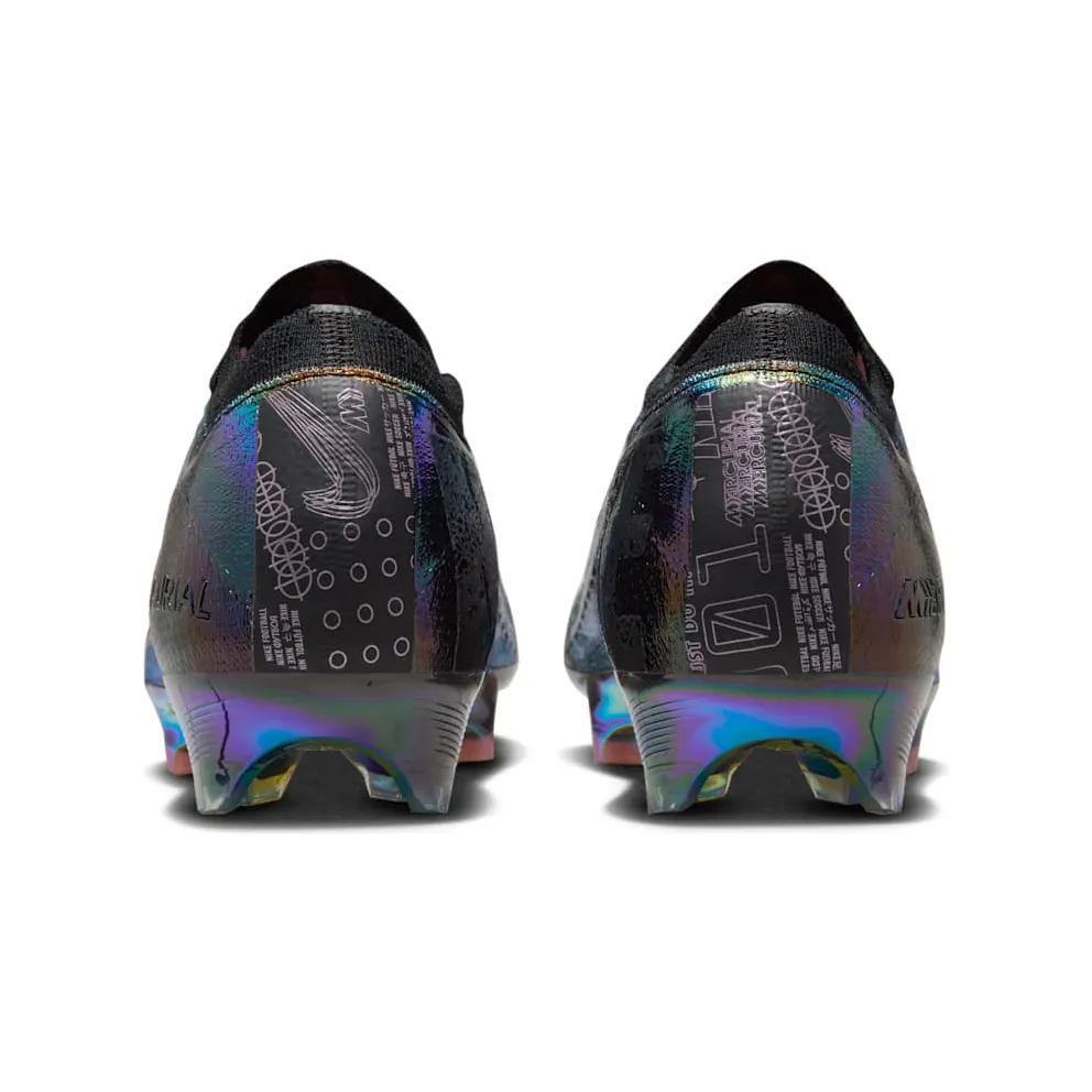 Nike Mercurial Vapor 16 Elite FG Iridescent (FQ8682-001)