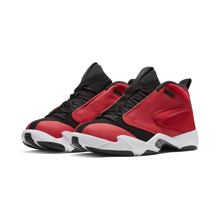 air-jordan-jumpman AH8109-600