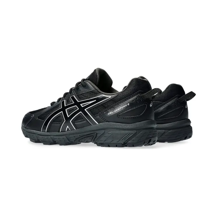 asics-gel-venture 1204A162-001