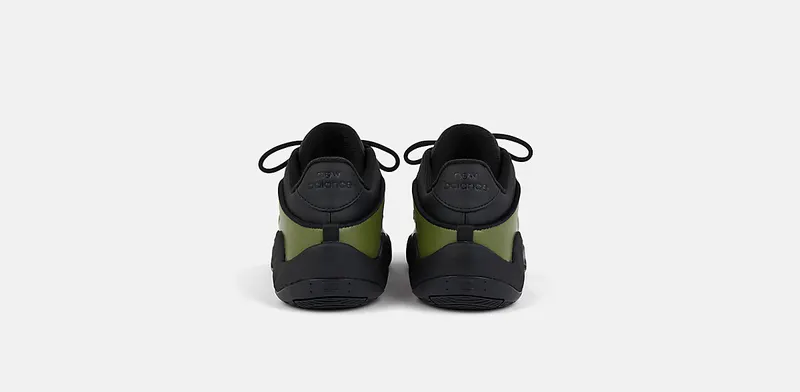 New Balance P400 Low (UFFBL39R)