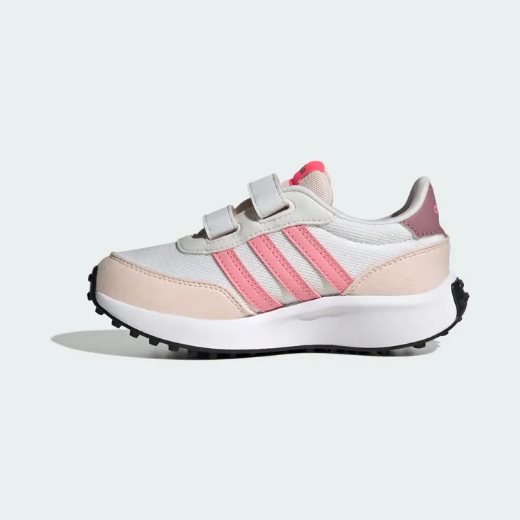 adidas-run-70s IG4899