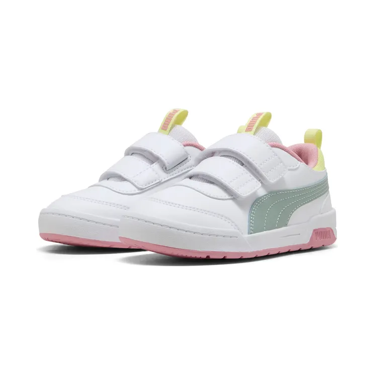 puma-multiflex 402938_02