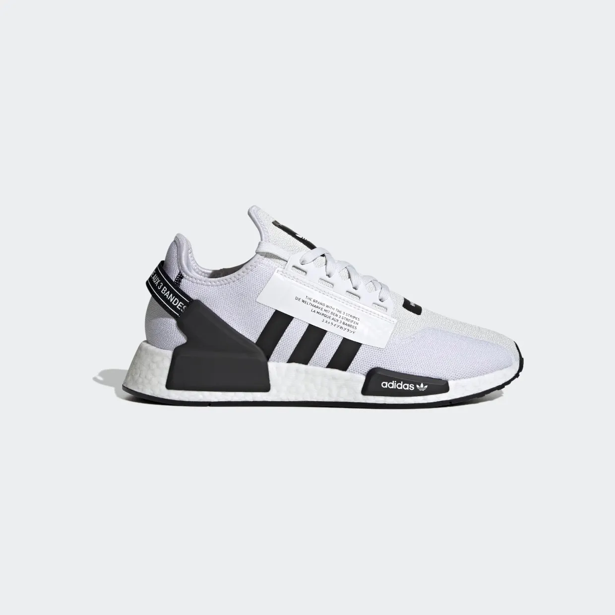 adidas-nmd GX6368