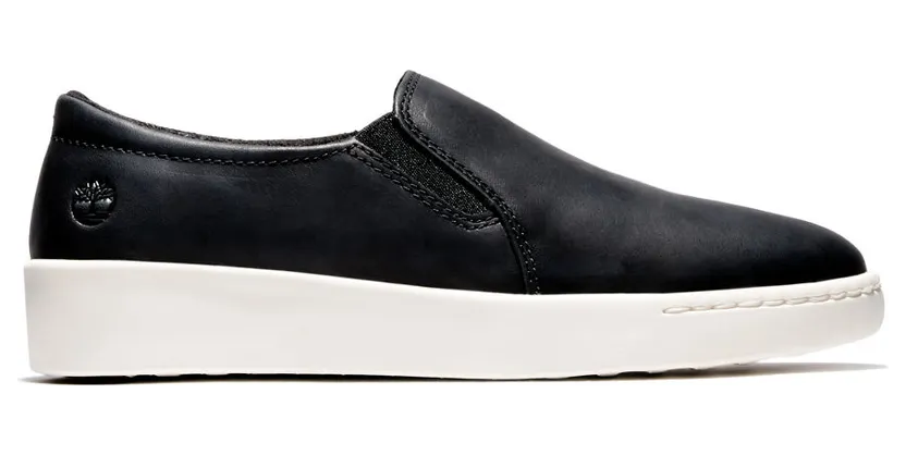 timberland-sneaker A26N3015