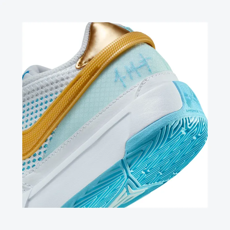 nike-aqua FZ8327-103