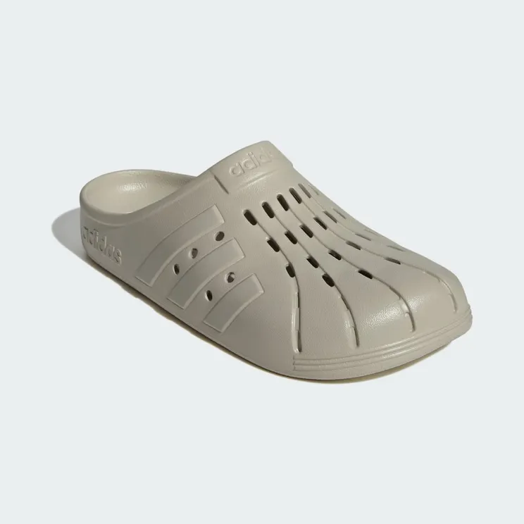 adidas-adilette IF8653