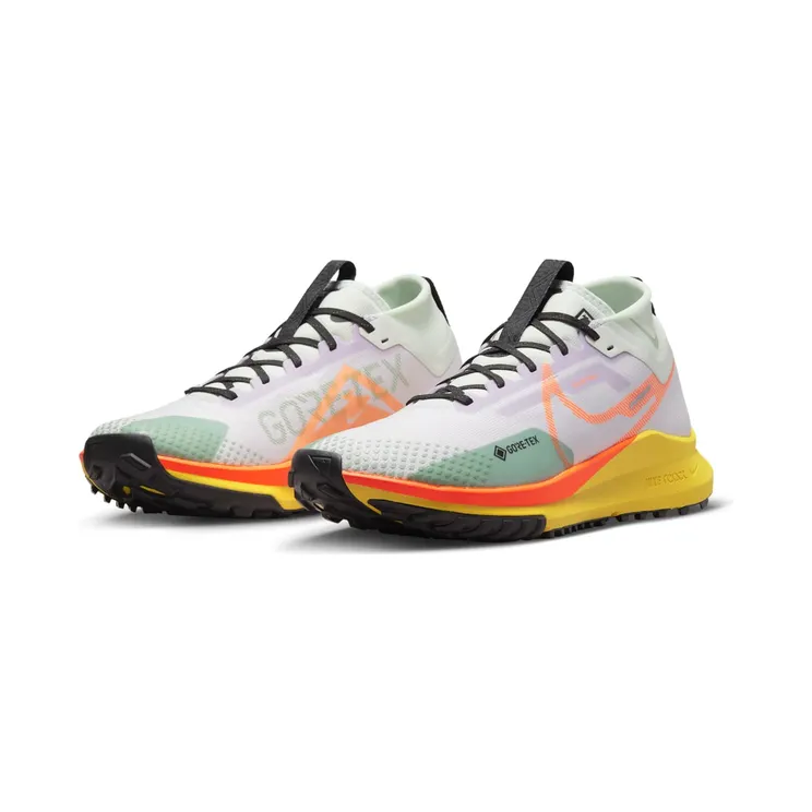 nike-air-pegasus DJ7926-500