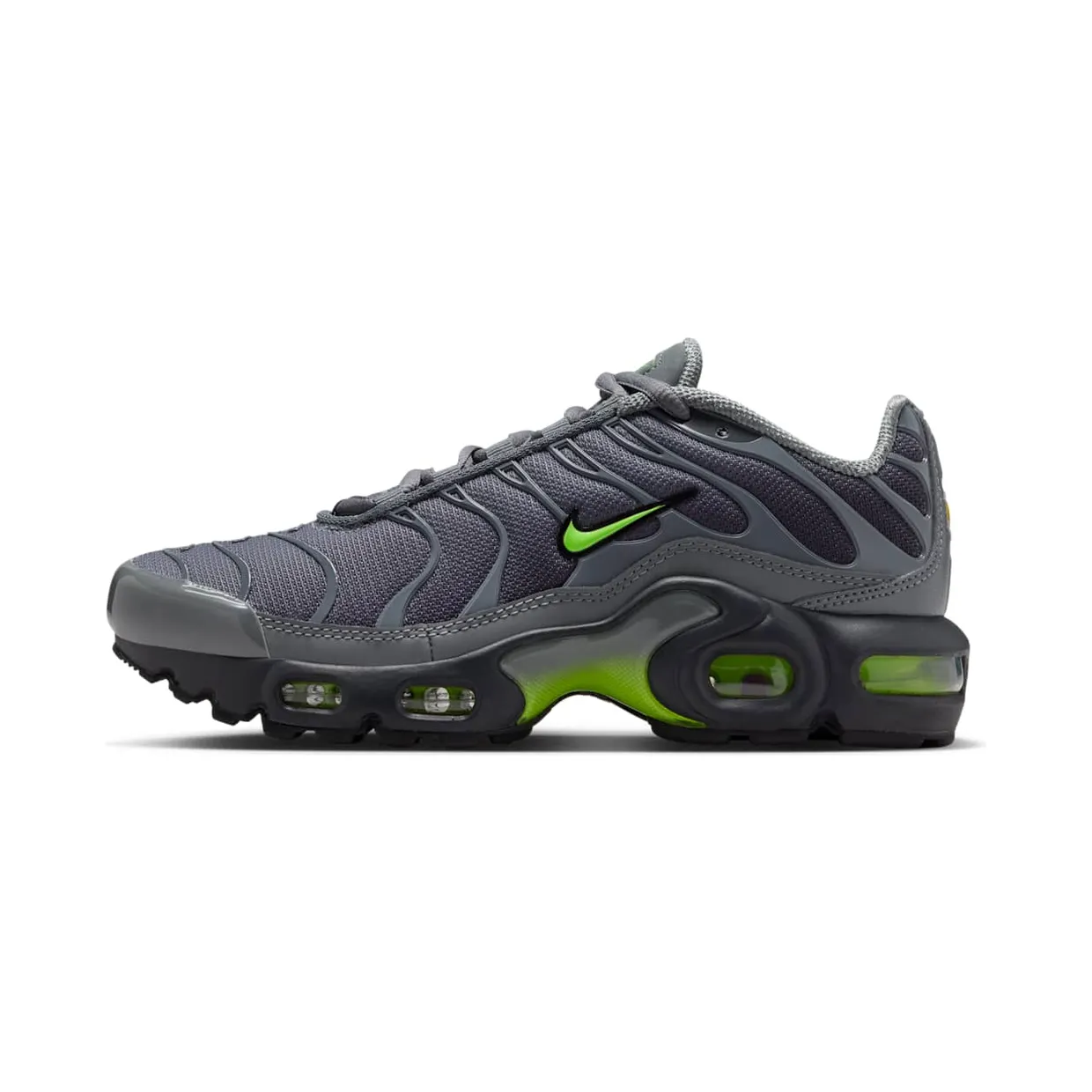 nike-air-max IF6169-084