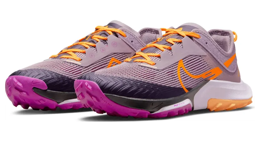 nike-air-zoom DH0654-501