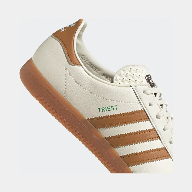 adidas-sneaker GX0712