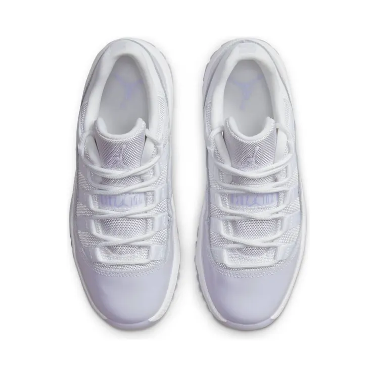 jordan-11 580522-101