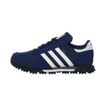 adidas-marathon IG7399