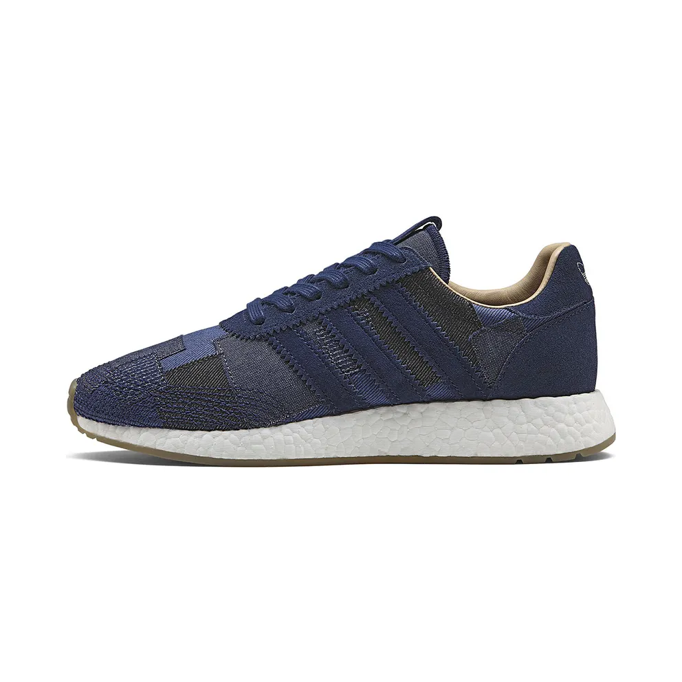 Adidas Iniki Runner End Bodega (BY2104)