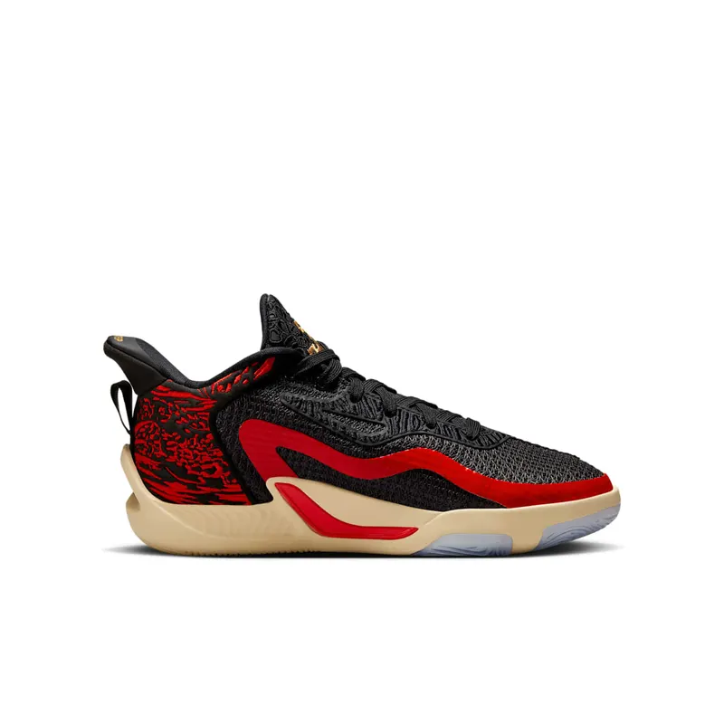 Jordan Tatum 1 Zoo (FJ4653-001)