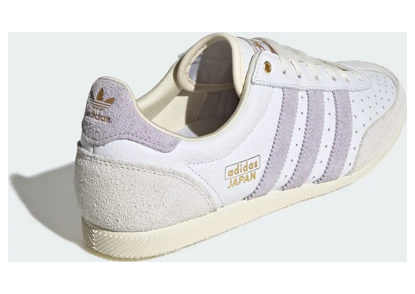 adidas-japan KI9826