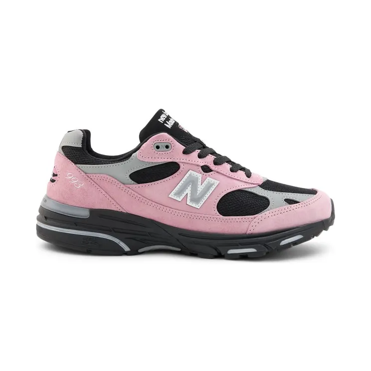 new-balance-993 U993PB