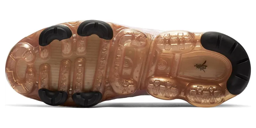 nike-air-vapormax BQ7038-001