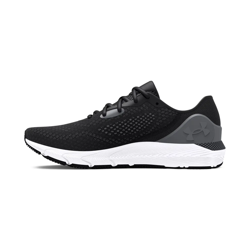 Under Armour HOVR™ Sonic 5 Black (3024898-001)