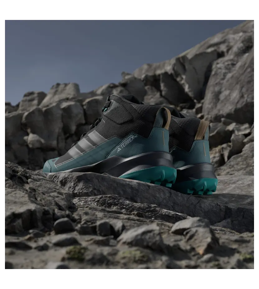 adidas-terrex JQ2206