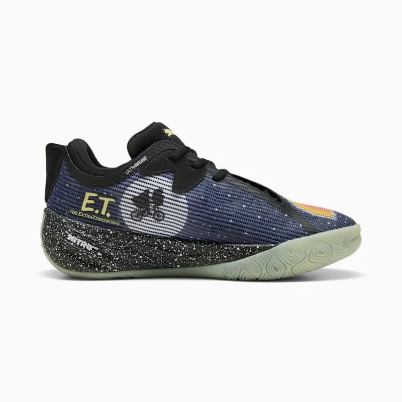 Puma All-Pro Nitro 2 ‘E.T.’ (31231301)