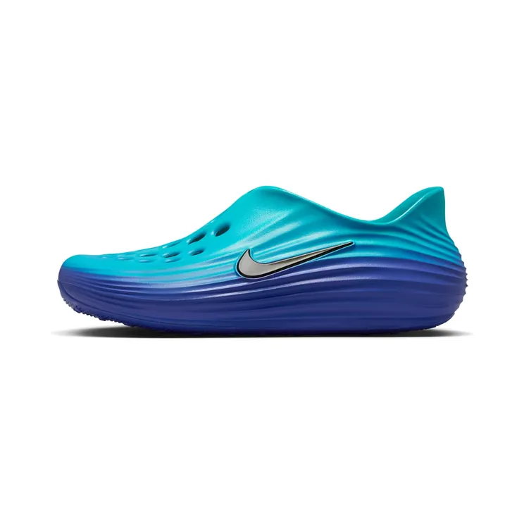 Nike ReactX Rejuven8 “Dusty Cactus / Persian Violet / Off-Noir” (HV5060-301)