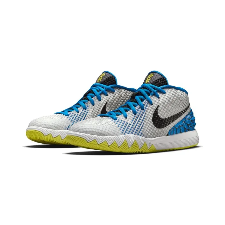 nike-kyrie-1 717219-101