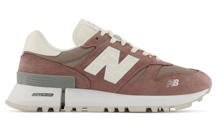 New Balance x Kith RC 1300 10th Anniversary Antler (2021) (MS1300K3)