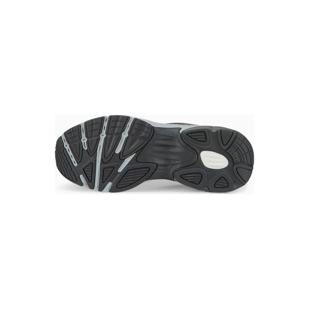 Puma Teveris Nitro Grey (388774-09)