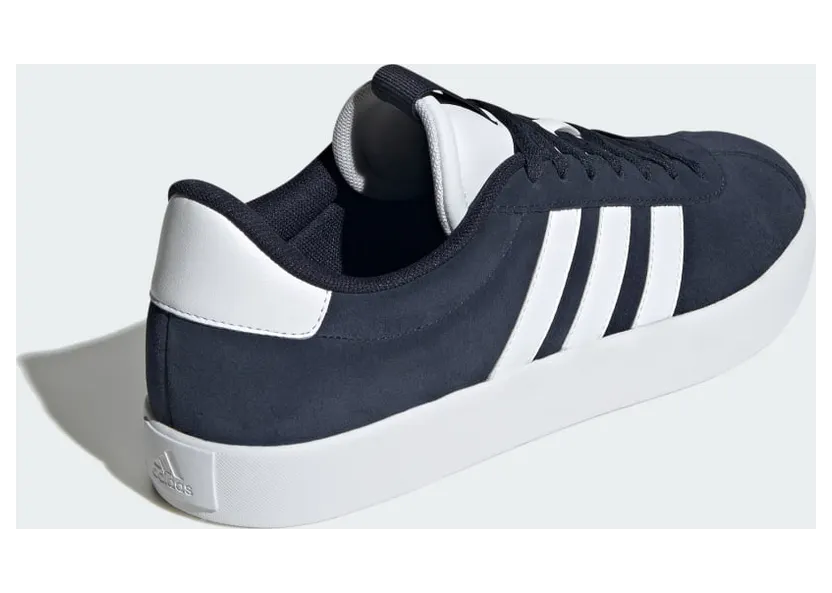 adidas-court ID6275