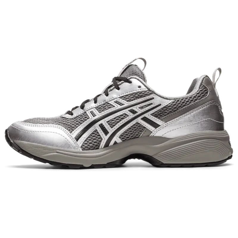 Asics GEL-1090v2 Clay Grey/Pure Silver (1203A254.020)