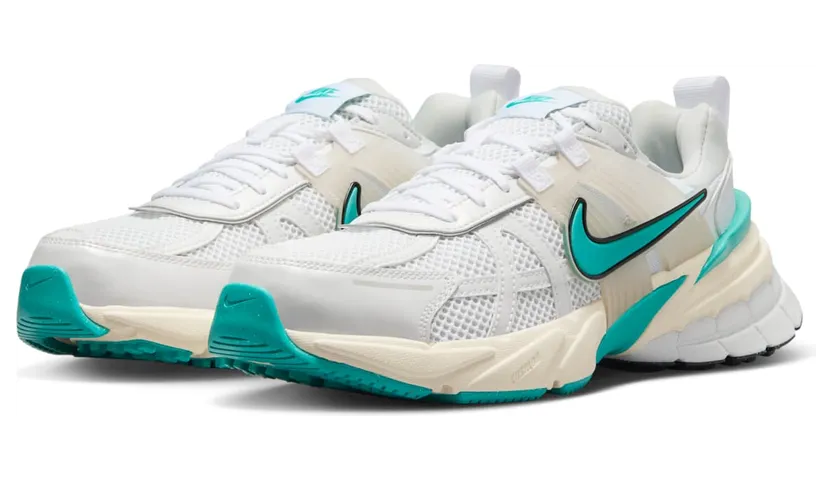 nike-v2k-run FD0736-105